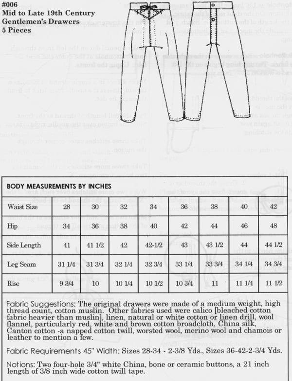 victorian clothing. clothing, victorian 19th